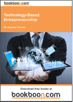 Technology-Based Entrepreneurship.pdf